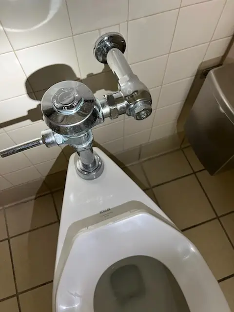 Fixture installation and repair for Hydro Jetting in Green River